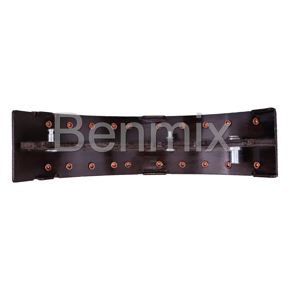 Brake Shoe 47406-30553-71 for Toyota Forklift 7FD45 (13Z, 15Z)