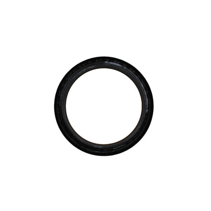 Rear Axle Seal for International 766 966 1066 706 756 806 856