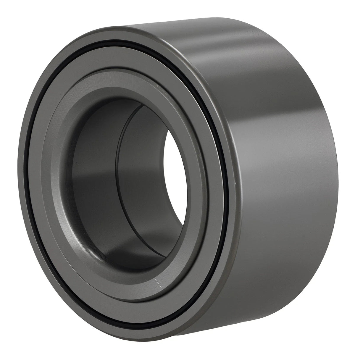 Rear Wheel Bearing for Acura MDX (2001–2002) 510050 WB510050
