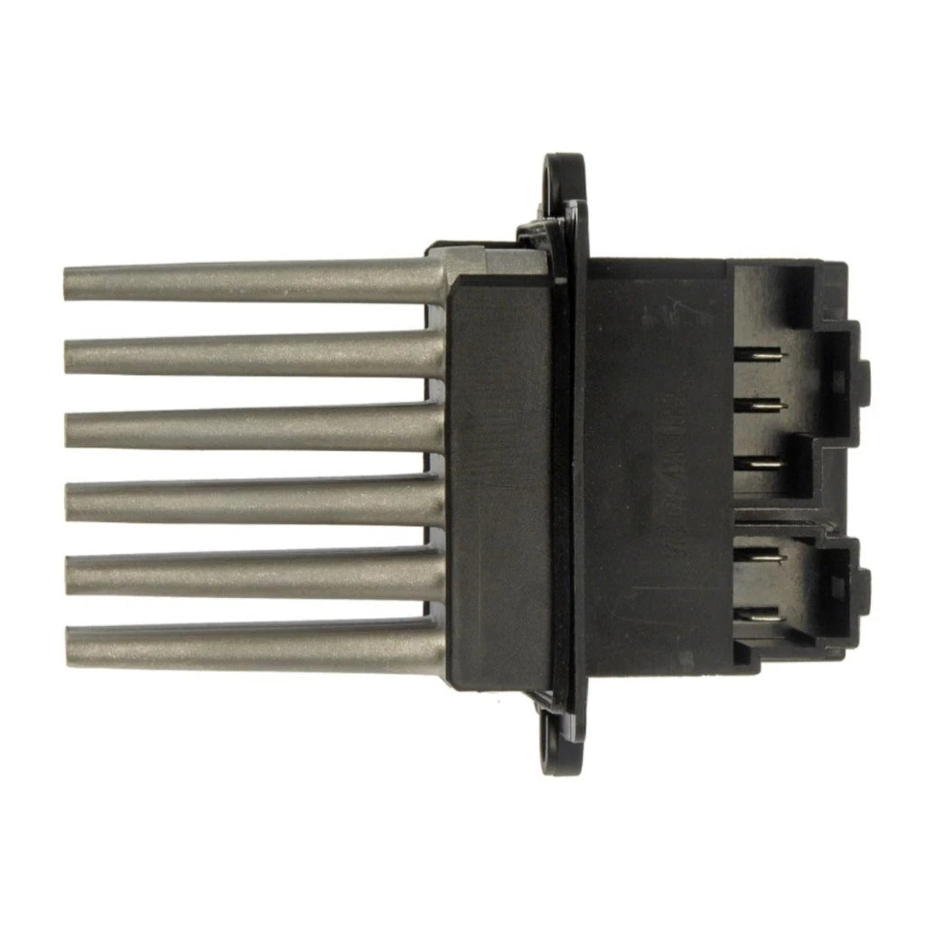 Blower Motor Resistor for Dodge Journey (2009) 4596304AA, 4596304AB, ALX-PAU-RB-973-027-CL360A61