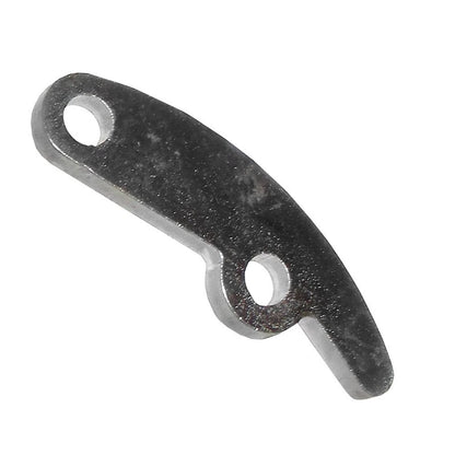 Starting Switch Lever for International 230 Super M (Fits Minneapolis Moline)