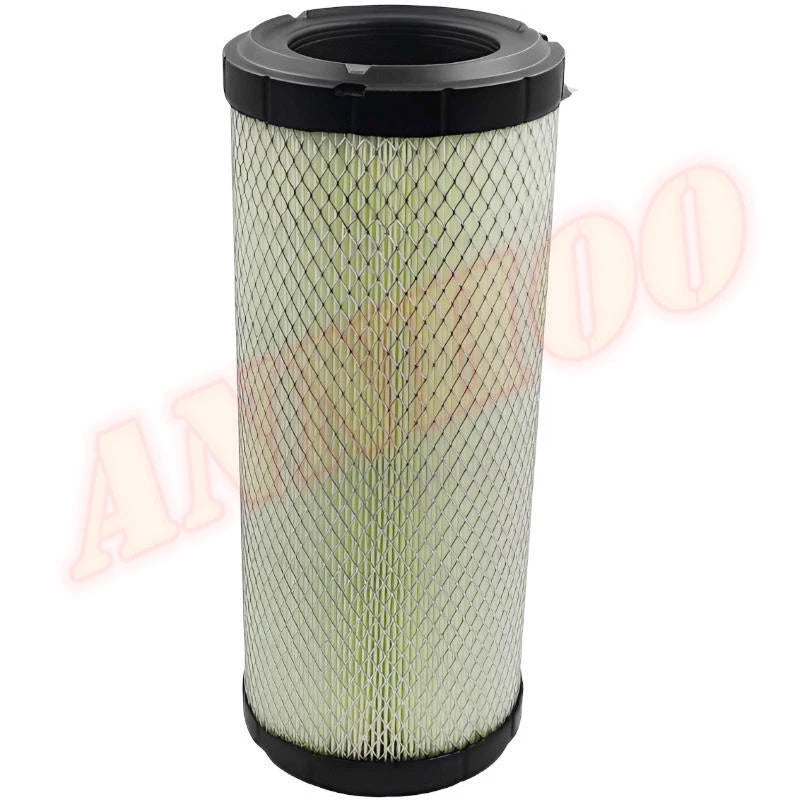 Air Filter for John Deere 80 85 D 1600 4120 4320 4520 4720 5105