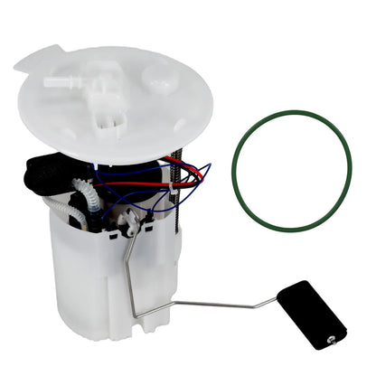 Fuel Pump Assembly for Ford Focus 1.0L 2.0L 2.3L (2012–2018) SIONG2 BV6Z9H307P BV6Z9H307U BV6Z-9H307P BV6Z-9H307U