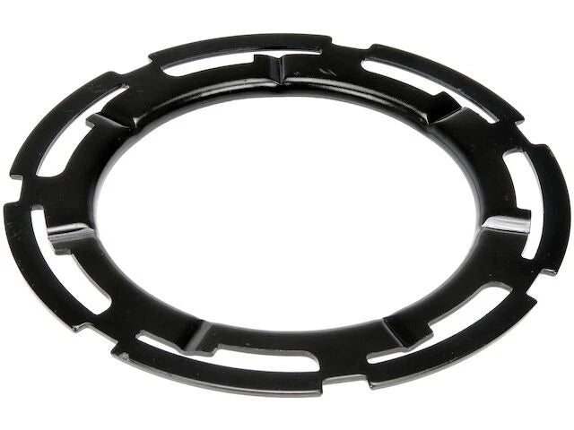 Fuel Pump Lock Ring for Buick Envision (2016–2024) 85983HGMX