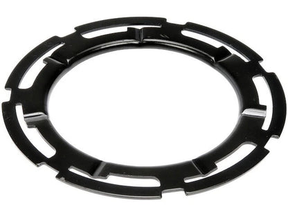 Fuel Pump Lock Ring for Buick Envision (2016–2024) 85983HGMX