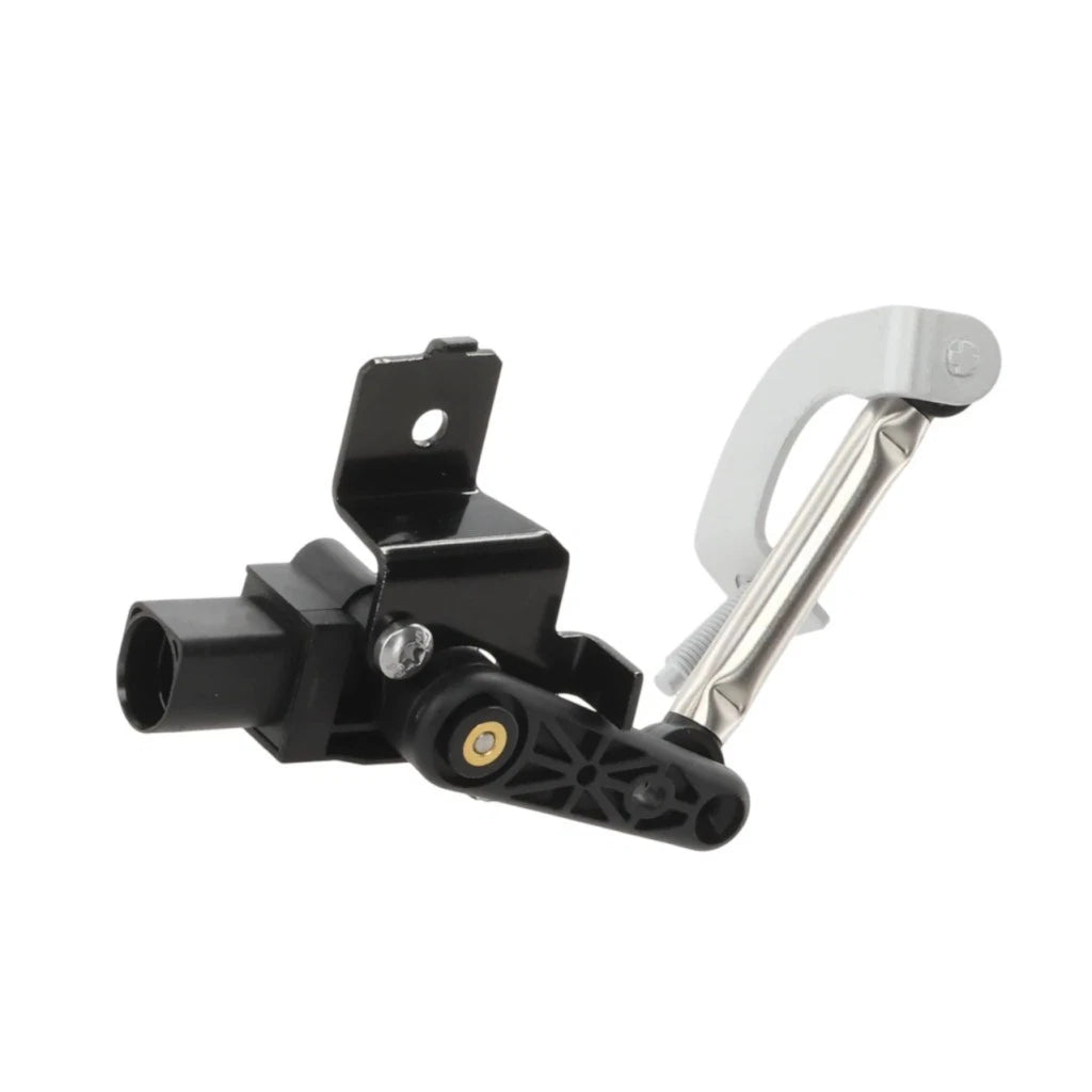 Headlight Level Sensor for Audi A3/A3 Quattro (2009–2013) CLX-M0-USA-RV10900002-CL360A70