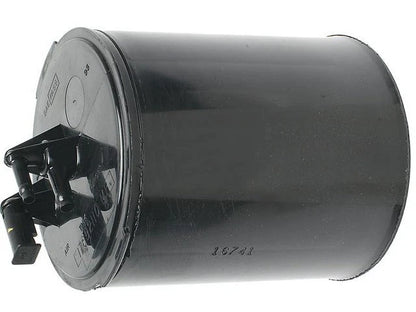 Carbon Canister for GMC S15 Jimmy (1985–1991) 73736TBVY