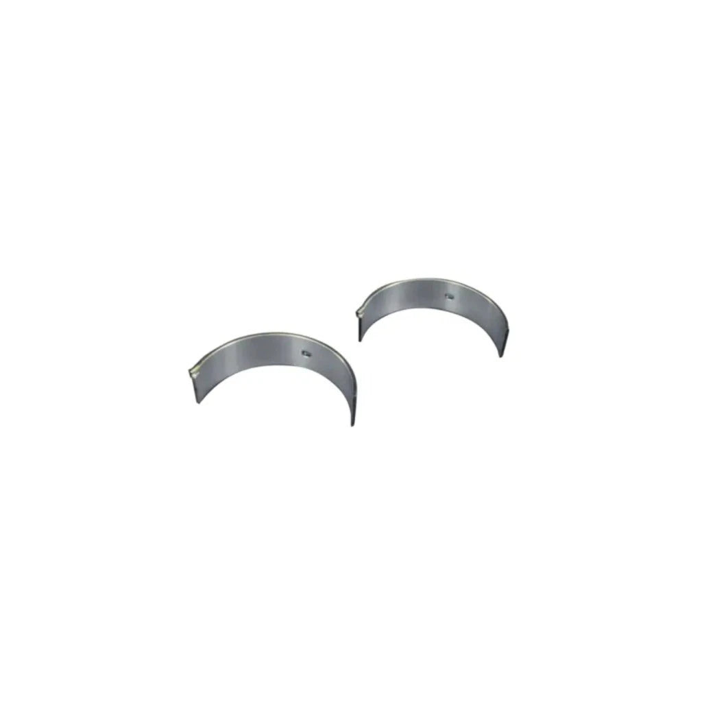 Set of 4 Connecting Rod Bearings for Dodge Grand Caravan (2001–2010) OLX-MOP5161294AA-CL360A50