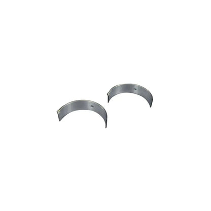 Set of 4 Connecting Rod Bearings for Dodge Grand Caravan (2001–2010) OLX-MOP5161294AA-CL360A50