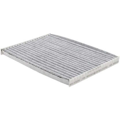 C3907WS Cabin Air Filter for Nissan Rogue Sentra (2007–2013)