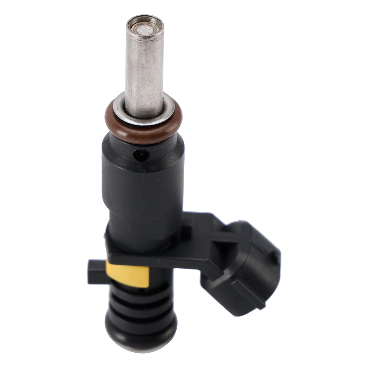 4Pcs Fuel Injector for Mini Cooper R55 R56 (2006–2012) 13537528176, 1984J2, 1984G7