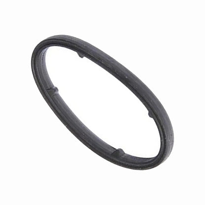 Engine Oil Cooler Seal Rubber for Chevy Cruze Limited (2016) OLX-ACD55353319-CL360A55