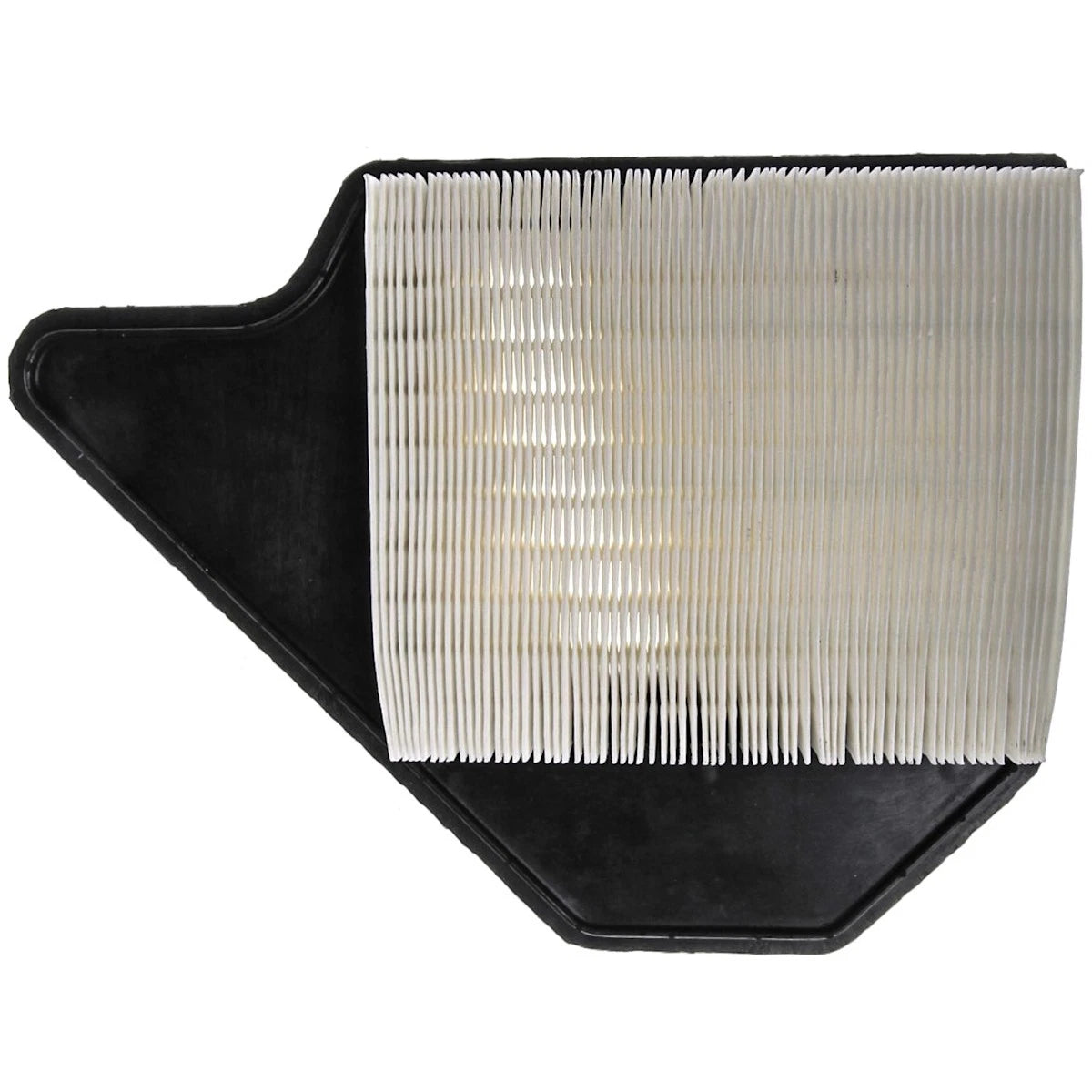 LX 3158 Air Filter for VW Dodge Grand Caravan Chrysler Town & Country (2012–2020)