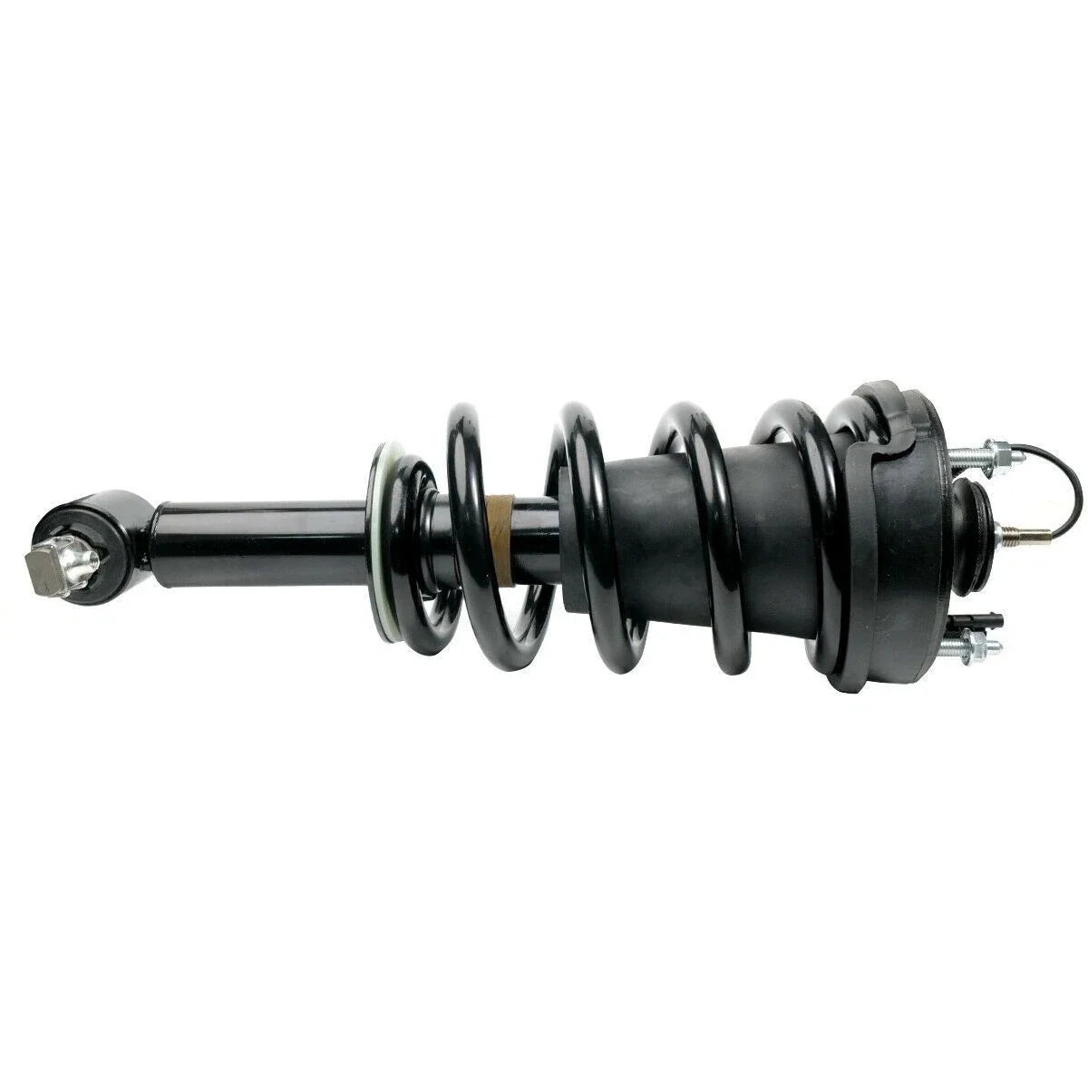 4X Front & Rear Shock Strut for Chevy Tahoe Suburban Escalade (2000–2006)