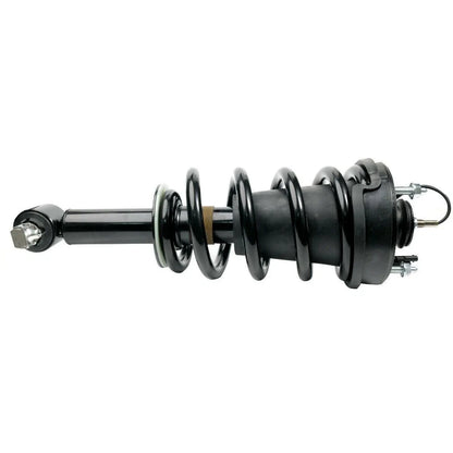 4X Front & Rear Shock Strut for Chevy Tahoe Suburban Escalade (2000–2006)
