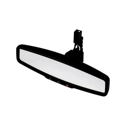 Inside Rearview Mirror for GMC Sierra 2500/3500 (2015–2019) OLX-ACD13594371-CL360A60