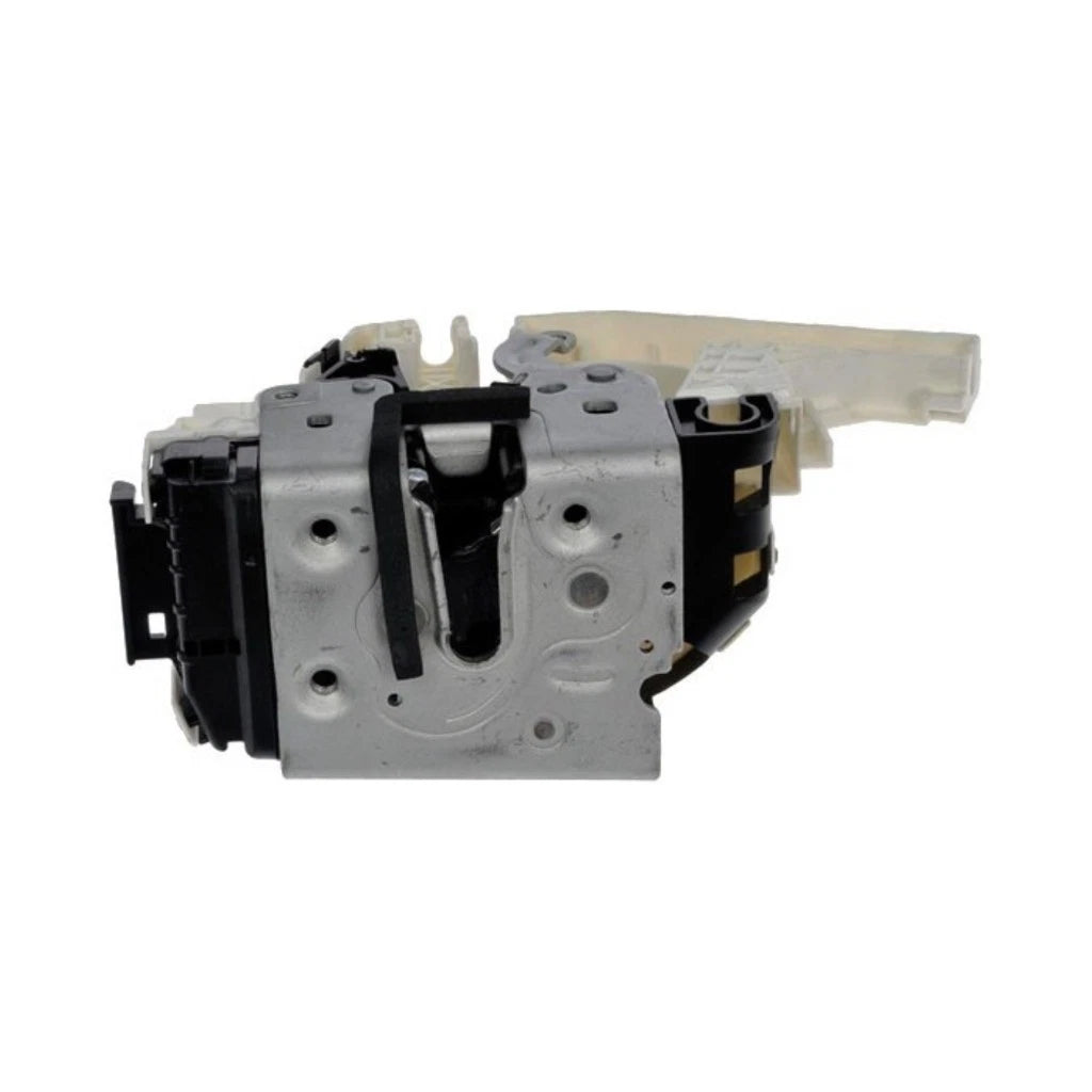 Door Lock Actuator for Chrysler 300 (2011–2019) CLX-M0-USA-RC46500008-CL360A70