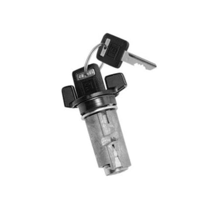 Ignition Lock Cylinder for Chevy K1500/K2500/K3500 (1993–1994) OLX-ACDD1457C-CL360A61