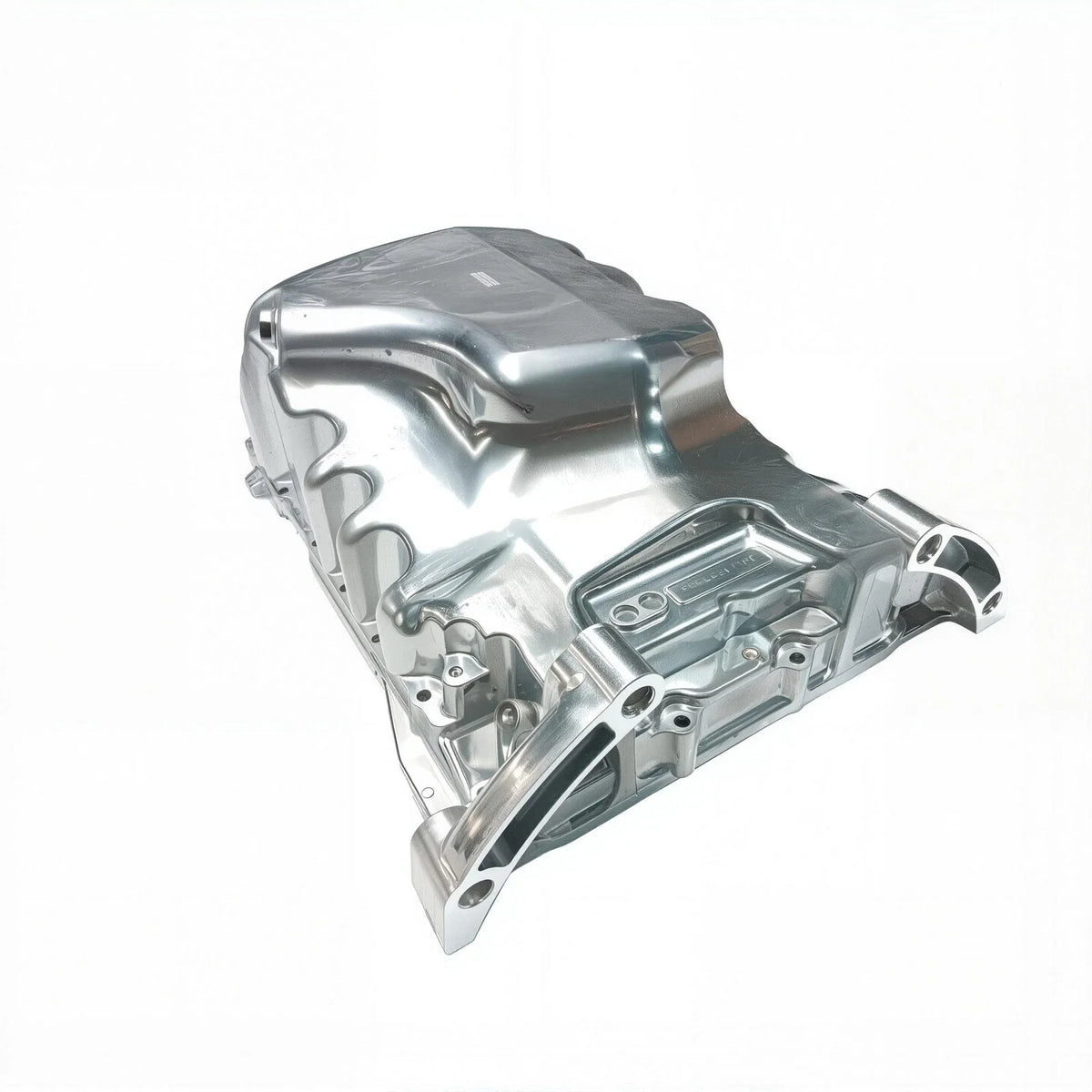 Engine Oil Pan for Honda Odyssey LX 2018–2022