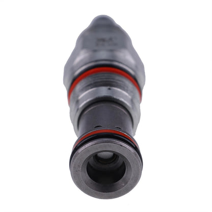 Relief Valve for Sun Hydraulics