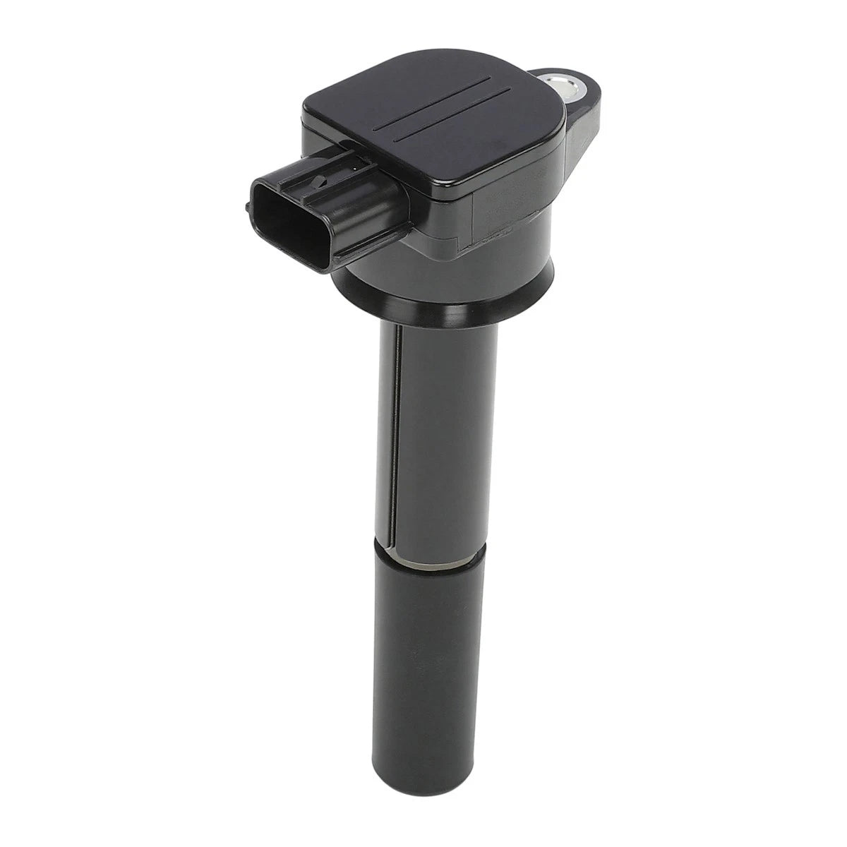 Ignition Coil for Mitsubishi Endeavor, Galant (2004–2007) - 18082840, MR984160, UF481
