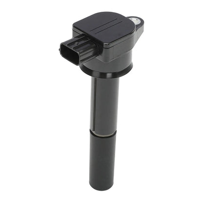 Ignition Coil for Mitsubishi Endeavor, Galant (2004–2007) - 18082840, MR984160, UF481