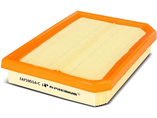 Air Filter for Mercedes GLB35 AMG (2021–2023) 98675VHQC