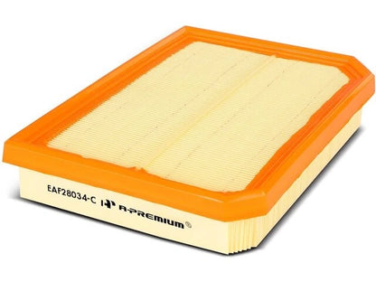 Air Filter for Mercedes GLB35 AMG (2021–2023) 98675VHQC