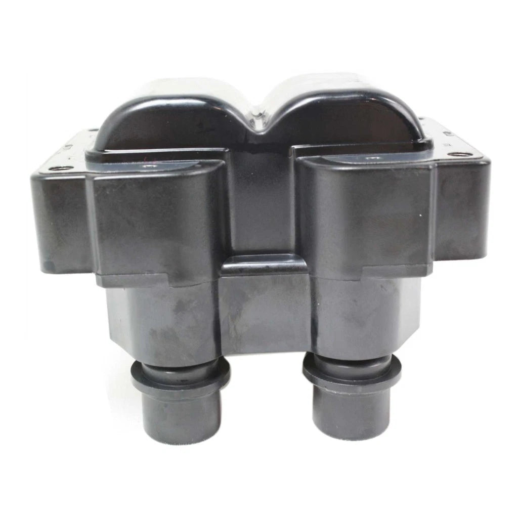 Set of 2 Ignition Coils for Ford Ranger (1990–2001) CLX-M0-USA-SET-REPF504603-2-CL360A71