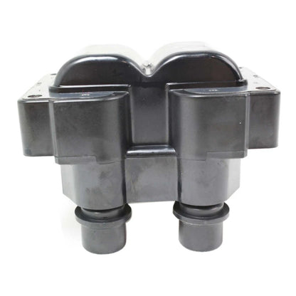 Set of 2 Ignition Coils for Ford Ranger (1990–2001) CLX-M0-USA-SET-REPF504603-2-CL360A71