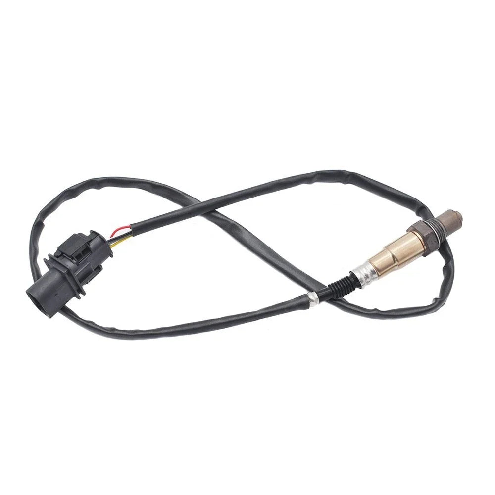 Oxygen Sensor 234-5071 for Smart Fortwo Brabus 1.0L (2008–2015)
