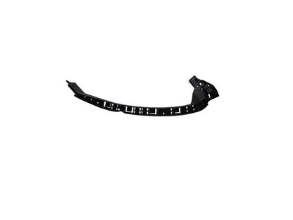Bumper Cover Support Left for Cadillac XT5 (2017–2025) 93447VNTW