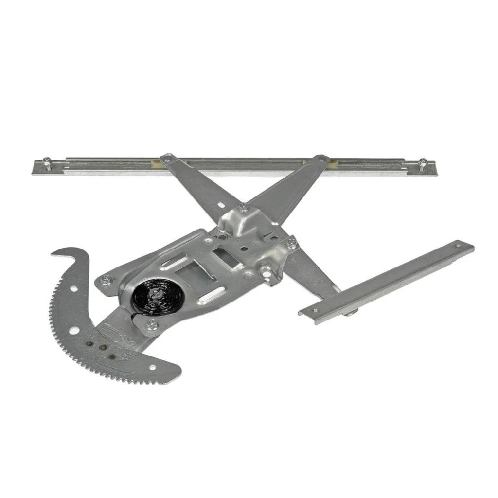 Window Regulator for Mercury Sable (1996–2005) ALX-PAU-RB-740-756-CL360A51