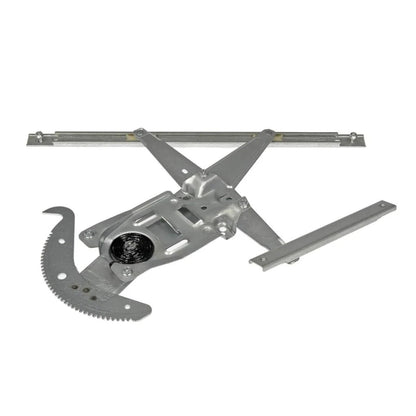 Window Regulator for Mercury Sable (1996–2005) ALX-PAU-RB-740-756-CL360A51