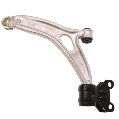 TRW Control Arm JTC2768 for Ford Focus C-Max (2016–2018) Right Side