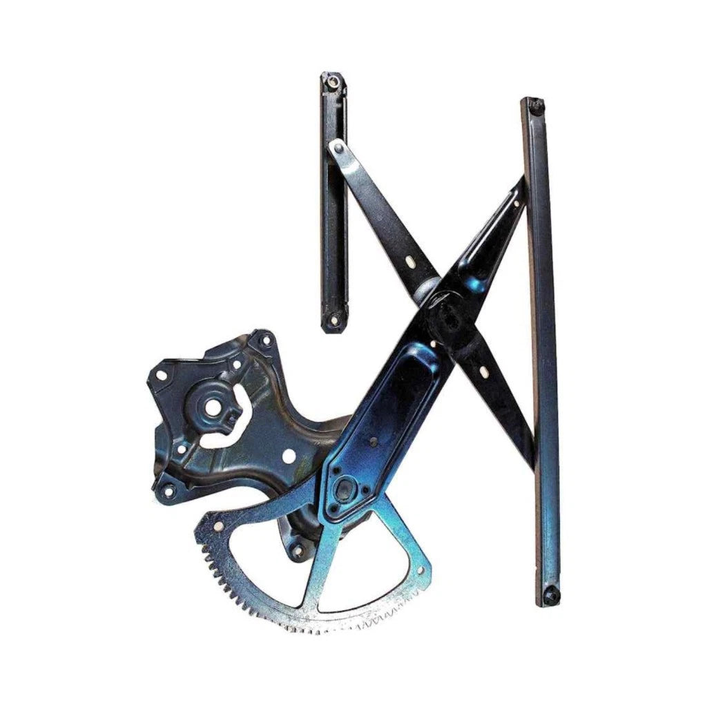 Window Regulator for Toyota Prius Plug-In (2012–2015) ALX-PAU-RB-749-165-CL360A54