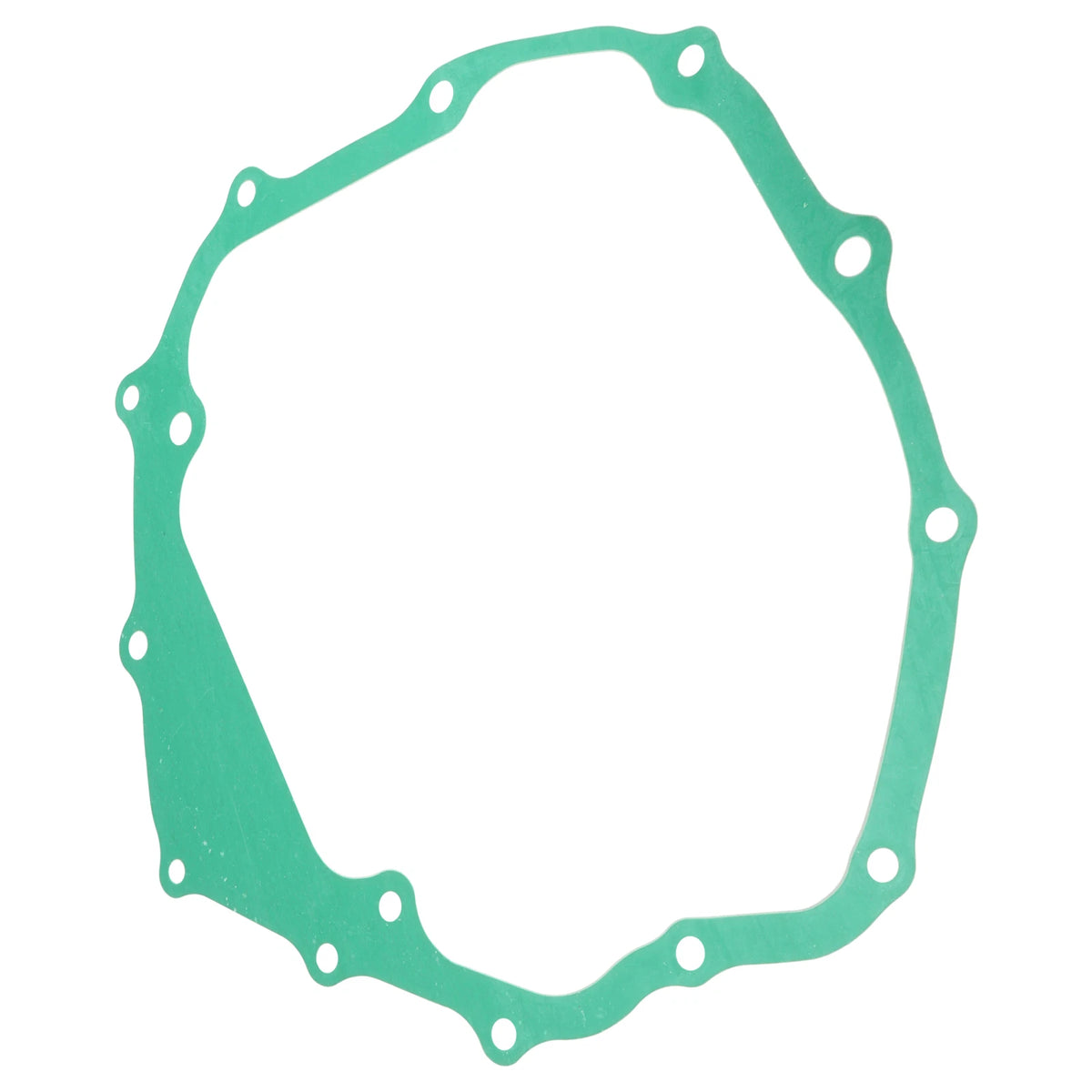 Clutch Cover Gasket for Honda TRX250X (2009–2013) TS15316GT271MG
