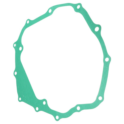 Clutch Cover Gasket for Honda TRX250X (2009–2013) TS15316GT271MG