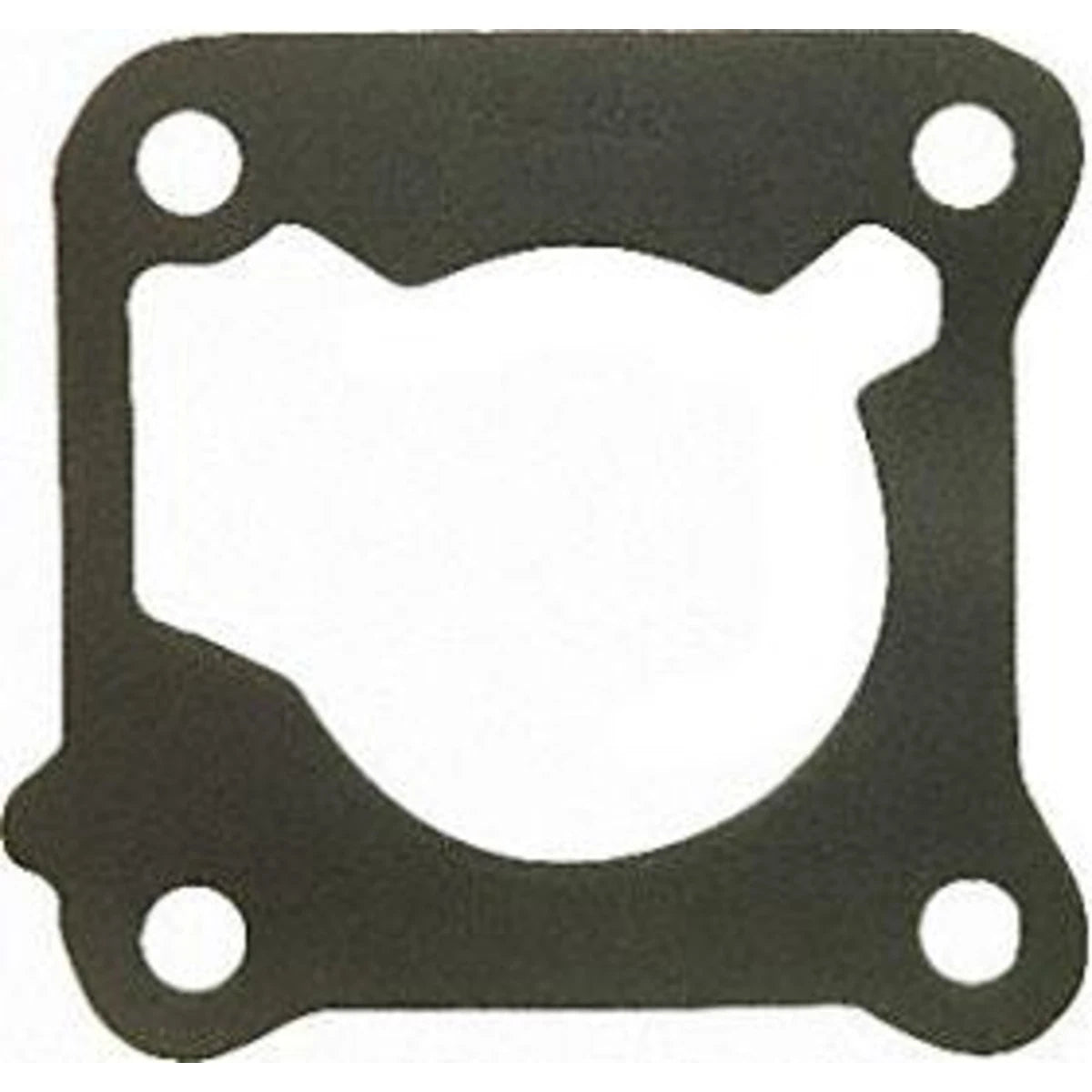 Throttle Body Gasket for Chevy Suzuki Vitara Esteem X-90 Tracker (1992–2002) 61033, G31095