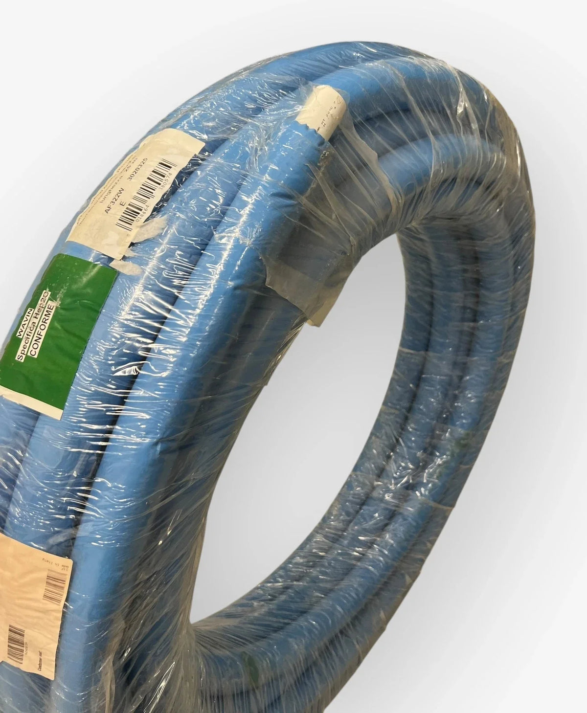 Webasto HEP322WE Easypipe Insulated Pipe 25m OEM 6245072A