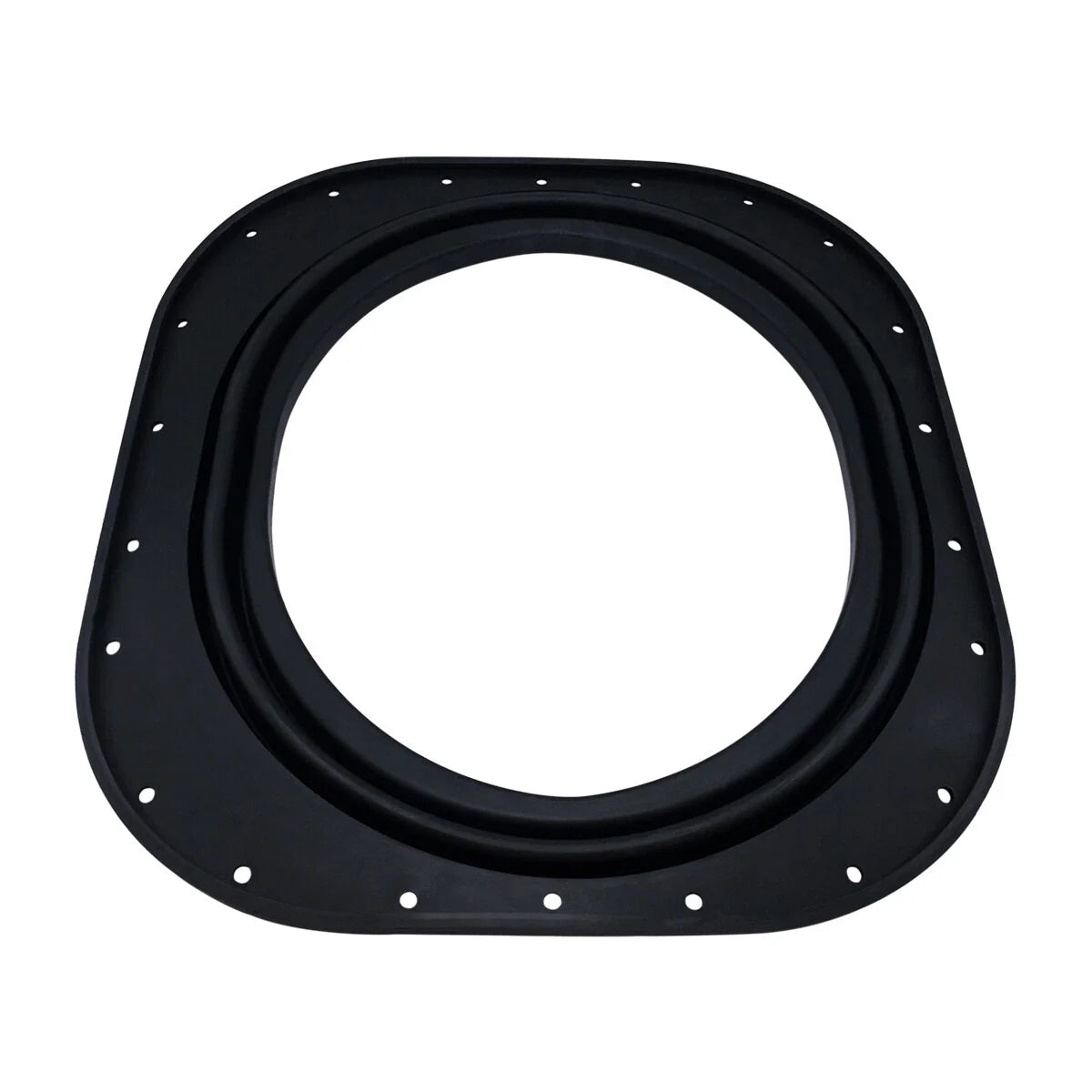 Transom Seal 50038 / 909527 for OMC Stringer Sterndrives (1978–1986)
