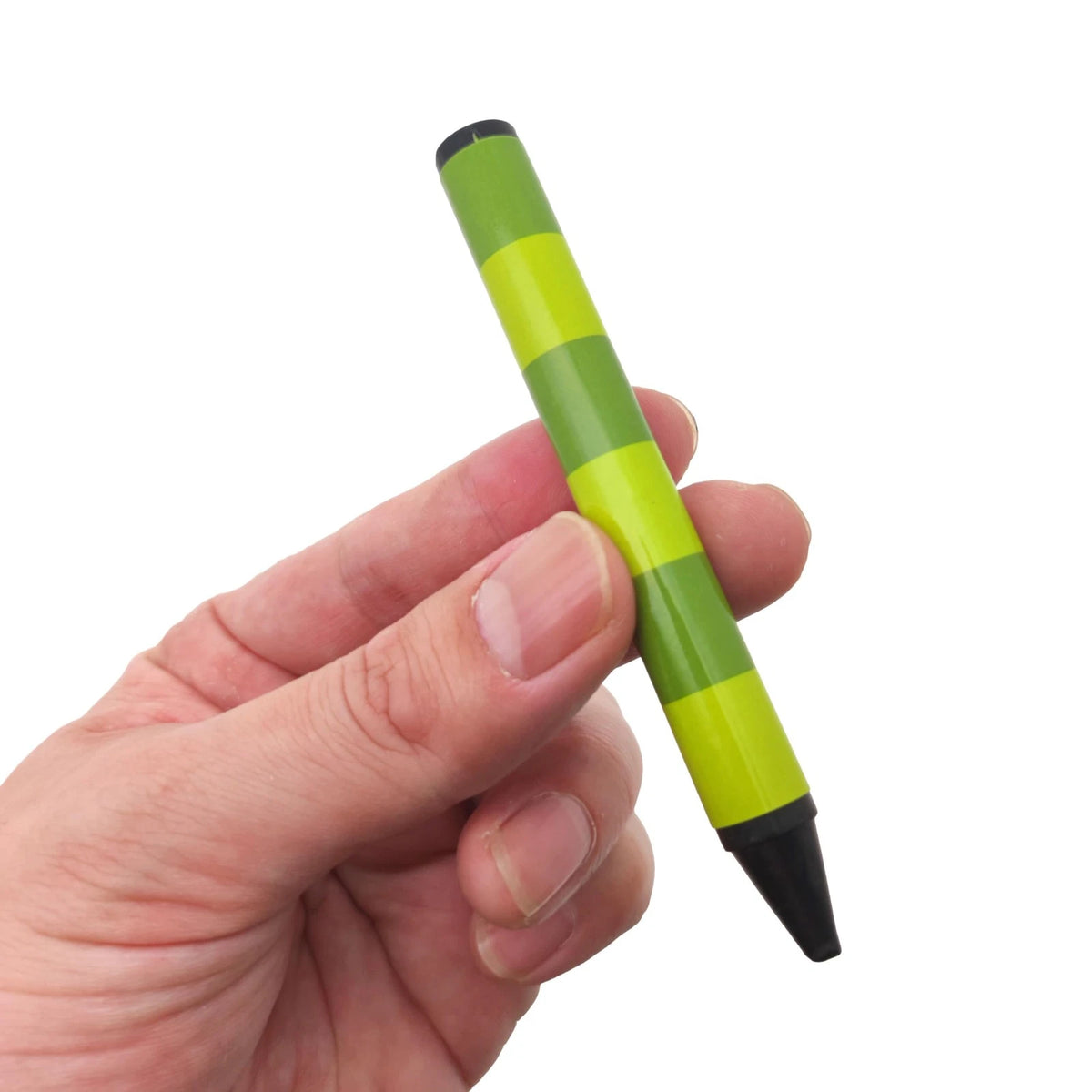 Handy Dandy Notebook with 1 Crayon and 140 Stickers (No Part Numbers)