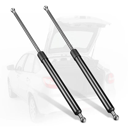 Gas Lift Support Struts Shocks for Camper Shell (2010–2020)
