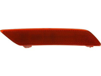 Rear Right Bumper Reflector for Acura RLX (2018–2020) 59271FWPS