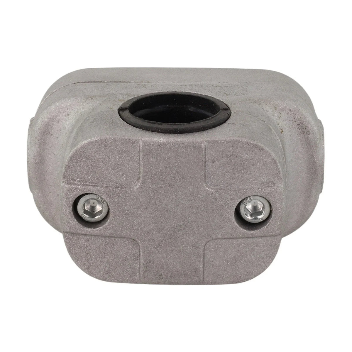 Handle Bracket Clamp for Domestic and Industrial Applications
