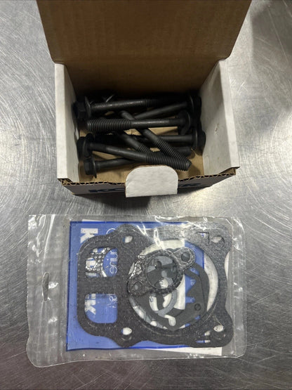Head Gasket Kit with Bolts for Kohler 24 757 31-S