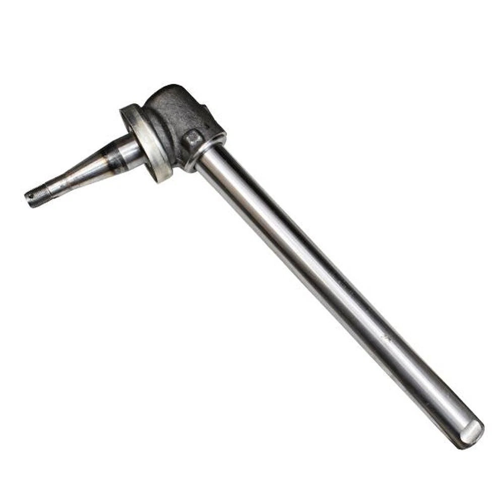 R3159 Spindle for Massey Ferguson