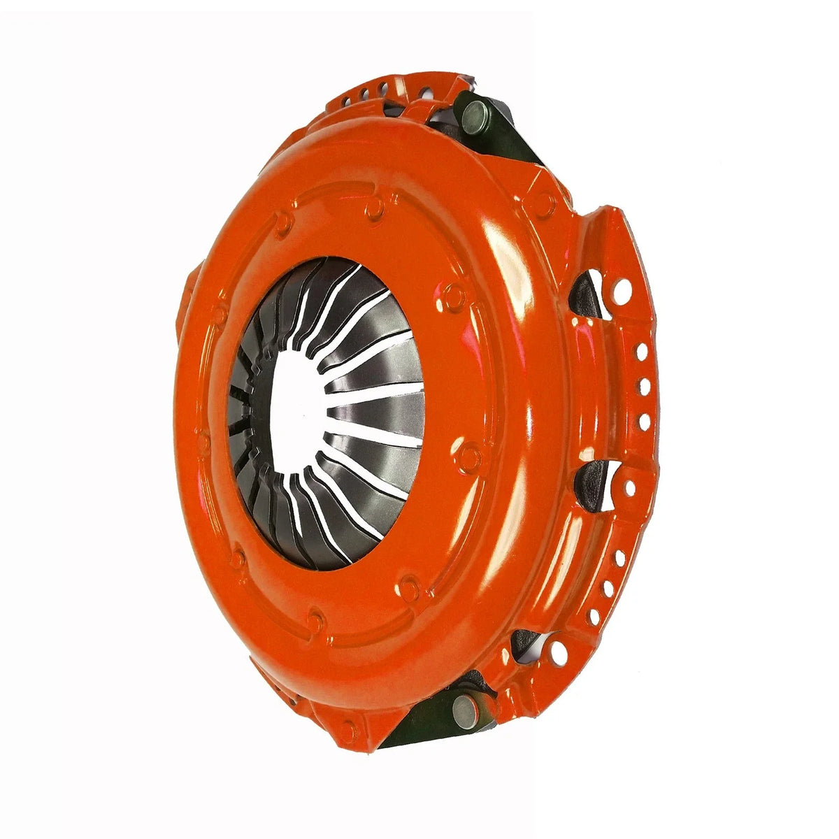 Stage 1 Clutch with Slave Kit for Ford F150 F250 (1997–2008)