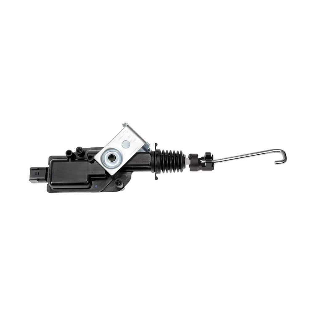 Door Lock Actuator for Ford E-450 Super Duty (2003–2017) ALX-PAU-RB-746-194-CL360A51