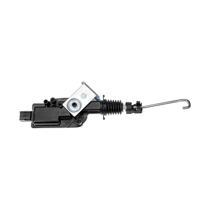 Door Lock Actuator for Ford E-450 Super Duty (2003–2017) ALX-PAU-RB-746-194-CL360A51